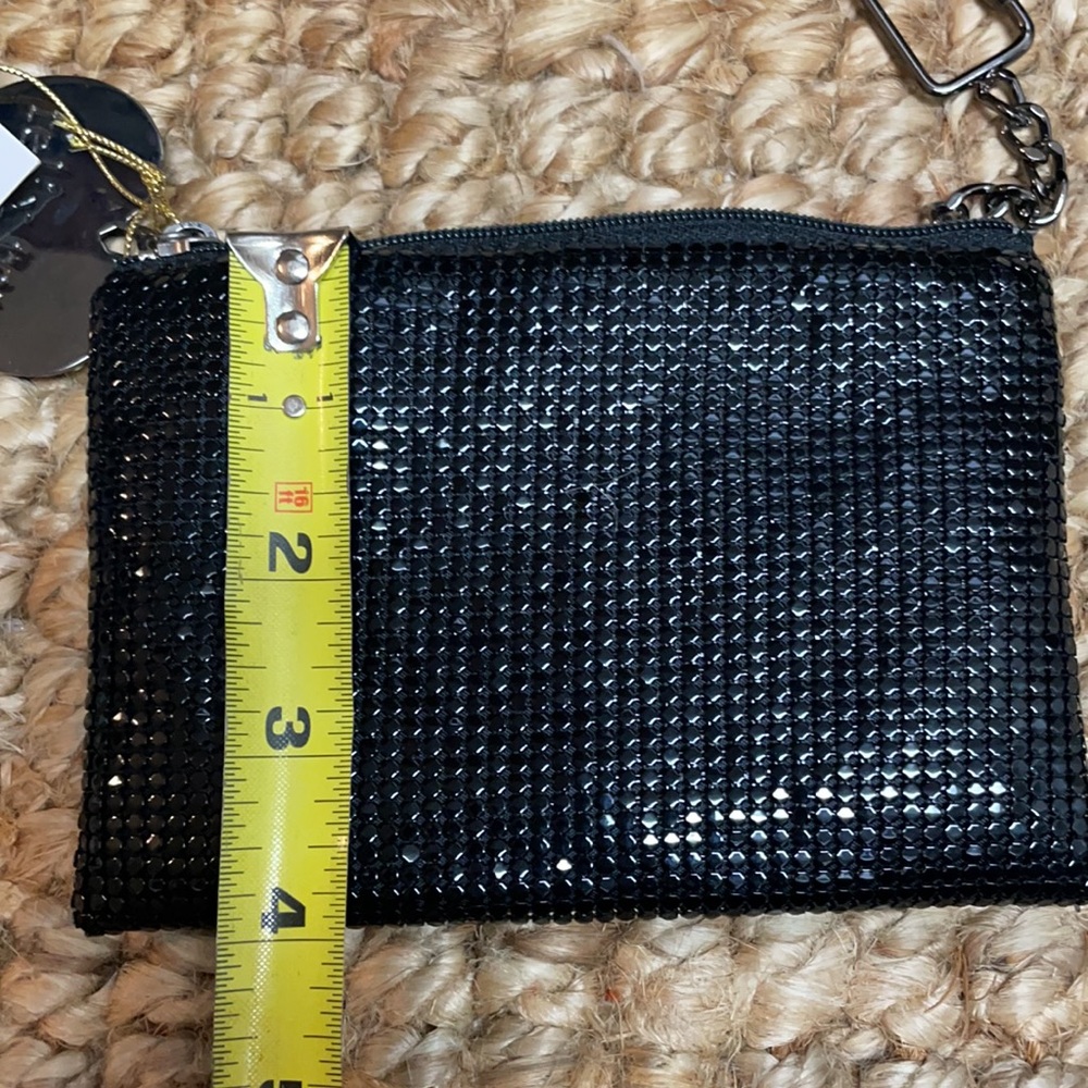 Felix Rey Nwt Wallet Nwt - image 5